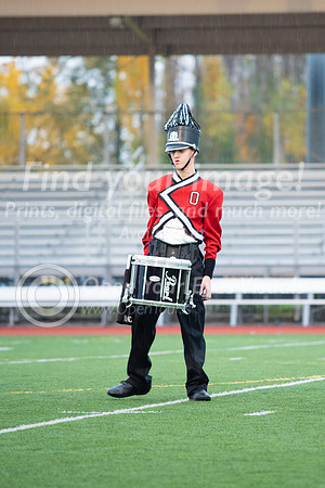 2018-Sunset-Orting-241