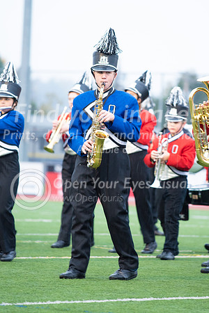 2018-Sunset-Orting-247