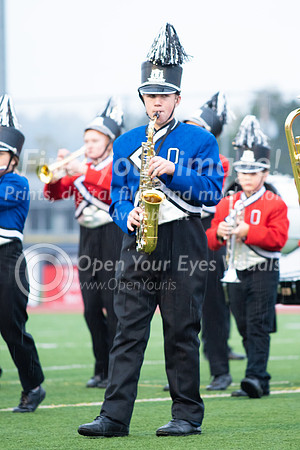 2018-Sunset-Orting-248