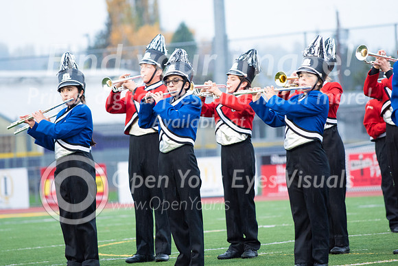 2018-Sunset-Orting-249