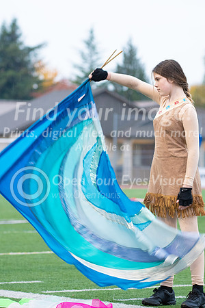 2018-Sunset-Orting-251