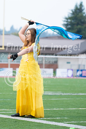 2018-Sunset-Orting-252