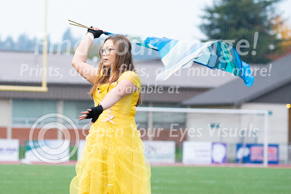 2018-Sunset-Orting-253