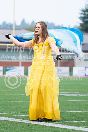 2018-Sunset-Orting-254