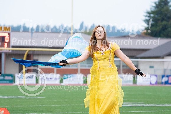 2018-Sunset-Orting-255