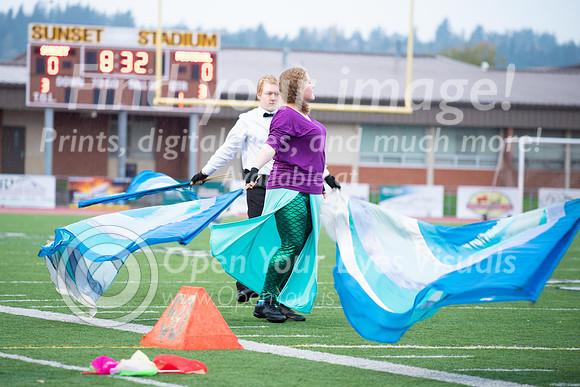 2018-Sunset-Orting-256