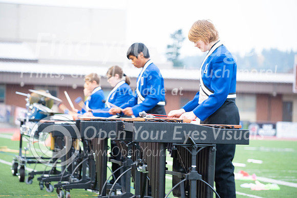 2018-Sunset-Orting-257