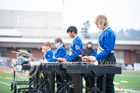 2018-Sunset-Orting-258