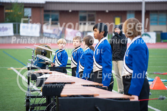 2018-Sunset-Orting-263