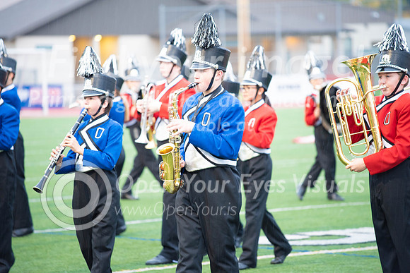 2018-Sunset-Orting-268