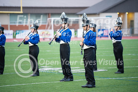 2018-Sunset-Orting-269