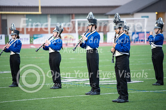 2018-Sunset-Orting-270