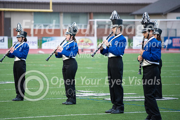 2018-Sunset-Orting-271