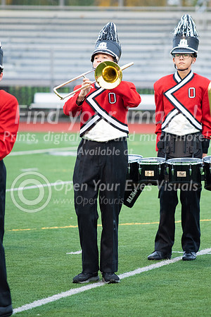 2018-Sunset-Orting-273