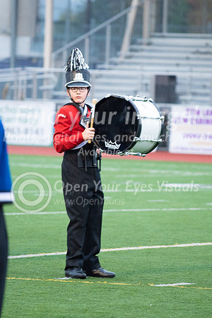 2018-Sunset-Orting-276