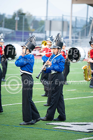 2018-Sunset-Orting-277