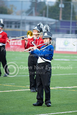 2018-Sunset-Orting-278