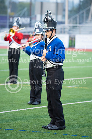 2018-Sunset-Orting-281