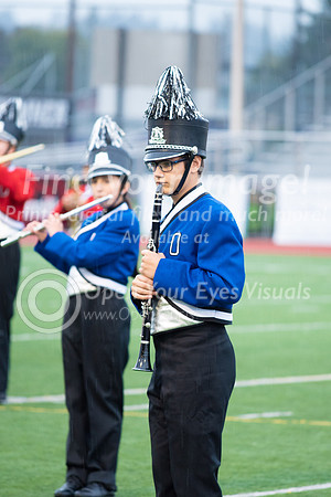 2018-Sunset-Orting-282