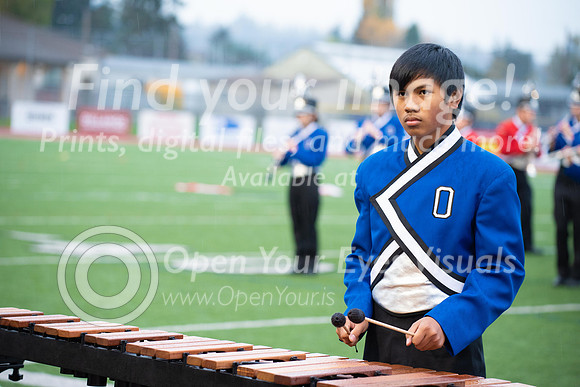 2018-Sunset-Orting-293