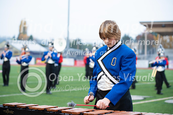 2018-Sunset-Orting-294