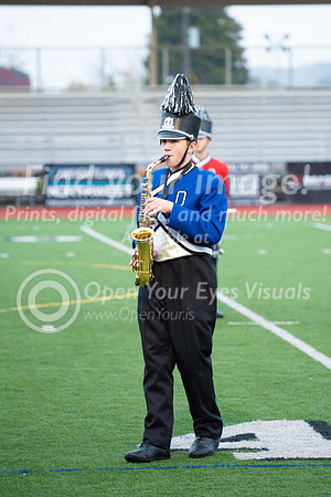 2018-Sunset-Orting-302