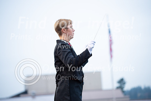 2018-Sunset-Orting-303