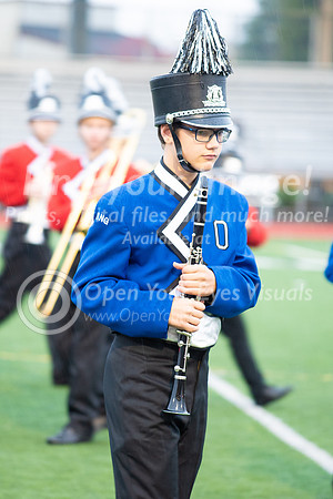 2018-Sunset-Orting-305