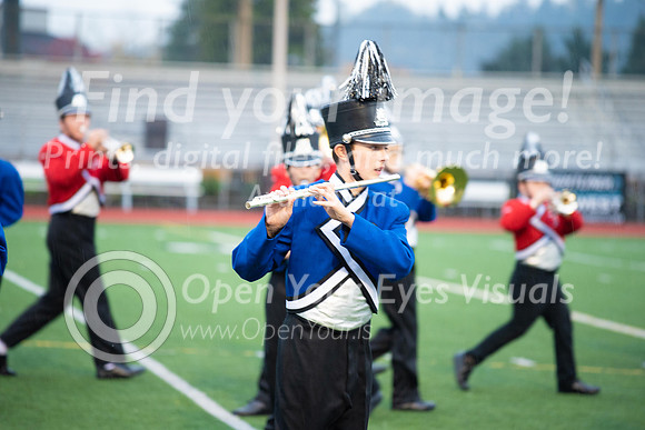 2018-Sunset-Orting-306