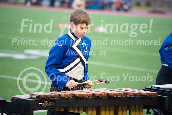 2018-Sunset-Orting-309