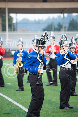 2018-Sunset-Orting-311