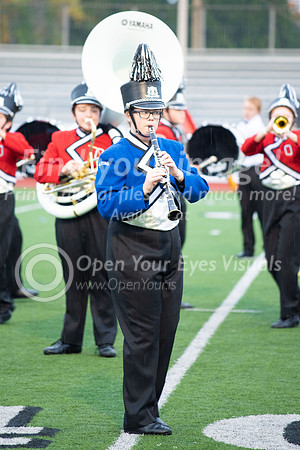 2018-Sunset-Orting-313