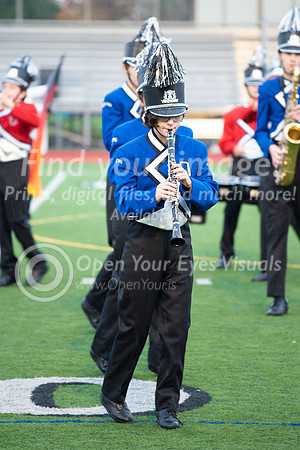 2018-Sunset-Orting-316