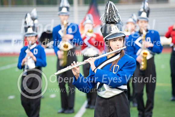 2018-Sunset-Orting-320