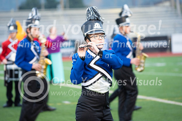 2018-Sunset-Orting-321