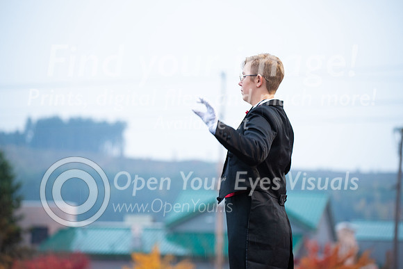 2018-Sunset-Orting-324