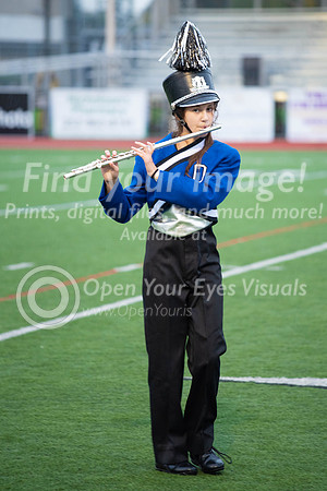 2018-Sunset-Orting-326