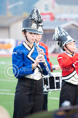 2018-Sunset-Orting-334