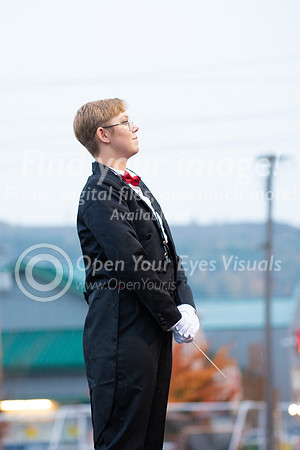 2018-Sunset-Orting-339