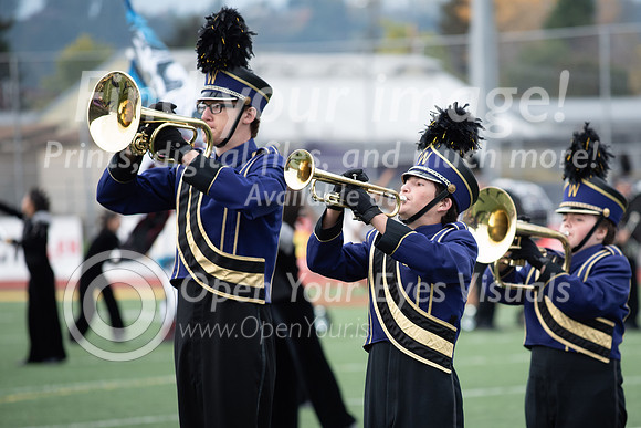 2018-Sunset-Wenatchee-21