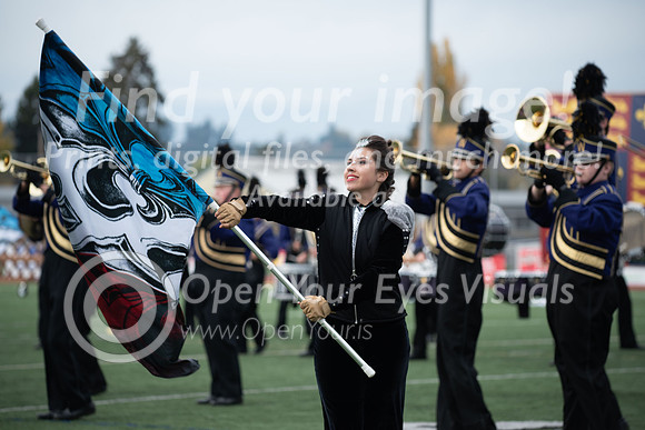 2018-Sunset-Wenatchee-43