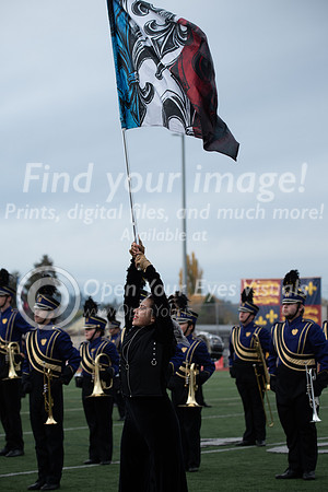 2018-Sunset-Wenatchee-49