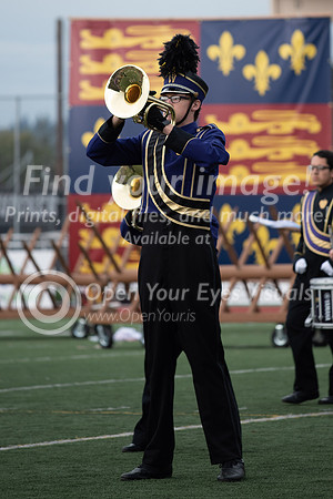2018-Sunset-Wenatchee-65