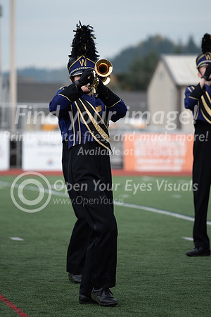 2018-Sunset-Wenatchee-67