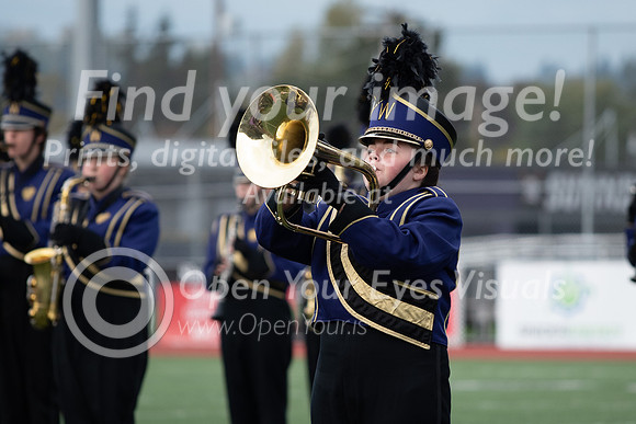 2018-Sunset-Wenatchee-91