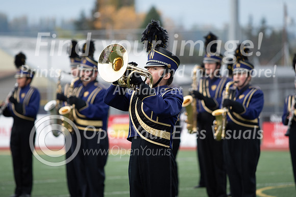 2018-Sunset-Wenatchee-93