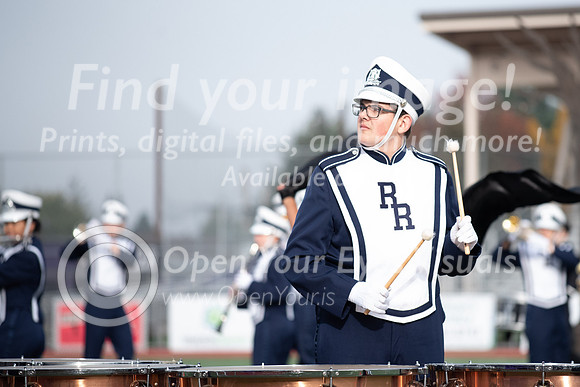 2018-Sunset-River Ridge-2