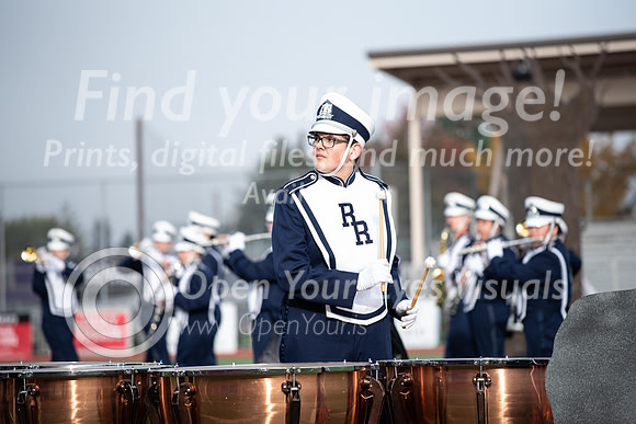 2018-Sunset-River Ridge-3