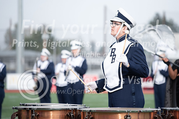 2018-Sunset-River Ridge-20