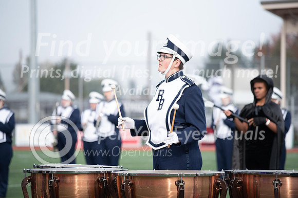 2018-Sunset-River Ridge-21